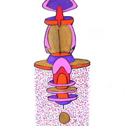 S18_card