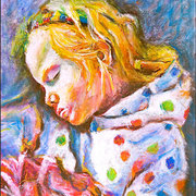 Anickaweb_card