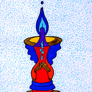 S19_card