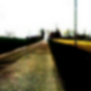 Droga_card
