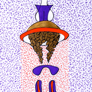 S21_card