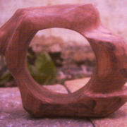 Woodsculpture1_800_card