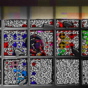 Digifract_birds_ona_wire_card
