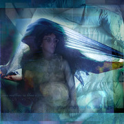 Blue_jpg