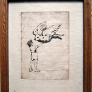 Dscf7036_card