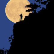 Moon_ridge_card