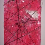 Auto_retrato_card