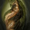 Folded_thumb