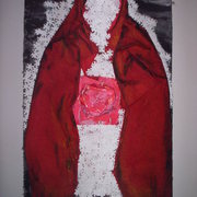 Imagem_001_card