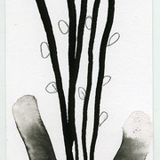 Flower_card