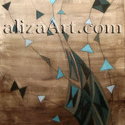 Liberation_card