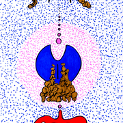 S26_card