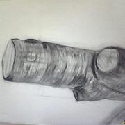 L_3f57cae18abd4d69be269676a364557e_card
