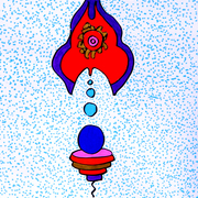 S27_card