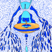 S33_card
