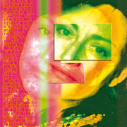 Giada_copia_card