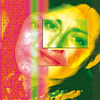 Giada_copia_thumb