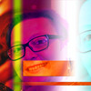 Patrizia_copia_thumb