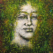 Portrait_card