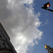 Lights_of_flatiron_card