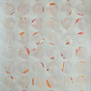 Img_2810_card