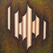 Organ_separate_pipes_card