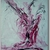 007_wildwuchs_tiny_square