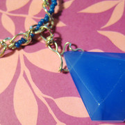 Img_1671_card