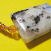 Img_1608_card