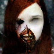 Beauty_of_rotten_card