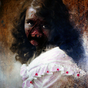 Zombie_toy_card