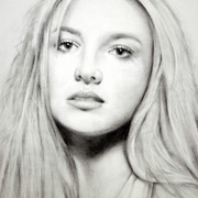 Britney1_card