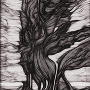10_big_card