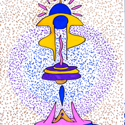 S34_card
