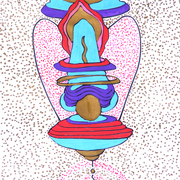 S35_card
