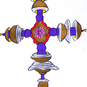 S36_card