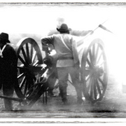 Scenes_from_the_late_war_card