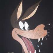 Cartoon_wolf_card