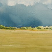 3936400594_c9bf229bcf_o_card