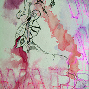 4_card