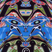 Hypnotist_card
