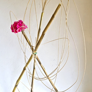 Ikebana-148_card