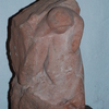 Dsc_0020_thumb