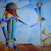 Quijote_6_card