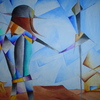 Quijote_6_thumb