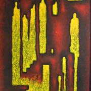 Cave_red_card