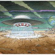 26altair_4_c-57d_card