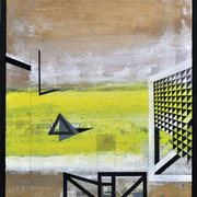 Vanishing_green_card