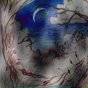 Img_0012_card