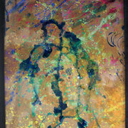 2009_primaballerina_w800_card